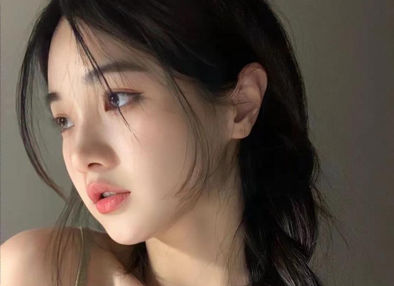 教你女生快速脱单的办法 教你女生快速脱单的办法