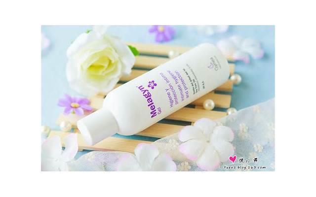 聊天怎么增加和女生好感并同时提出邀约？