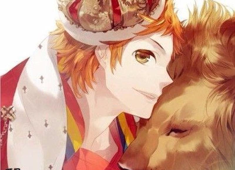 甜蜜表白情书(初中生表白情书100字给女生) 甜蜜表白情书(初中生表白情书100字给女生)