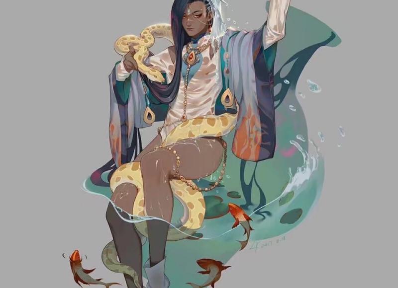 心锚,和喜欢的女生快速拉近关系的方法? 心锚,和喜欢的女生快速拉近关系的方法?