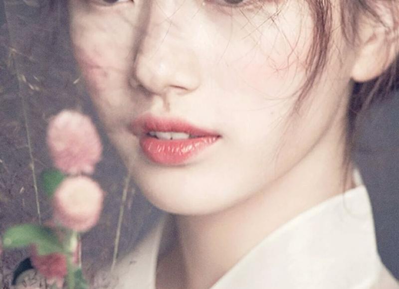 怎么分辨女生是不是海王？这几类女生要小心辨别