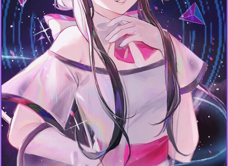 聚会中，女生这么做就是对你有意思！