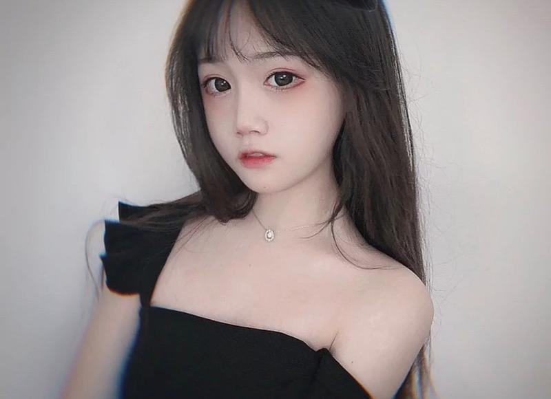 找适合自己的不要过于追求完美 女生生气了怎么哄开心