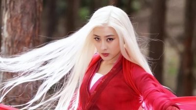 ​伍子胥一夜白头究竟是为了啥?