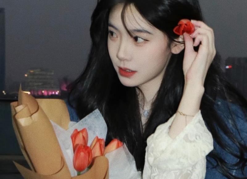 怎么跟女生搭讪开场白 微信搭讪第一句话