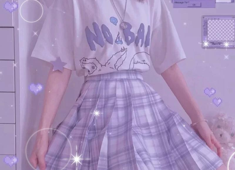 追女生微信聊天找话题