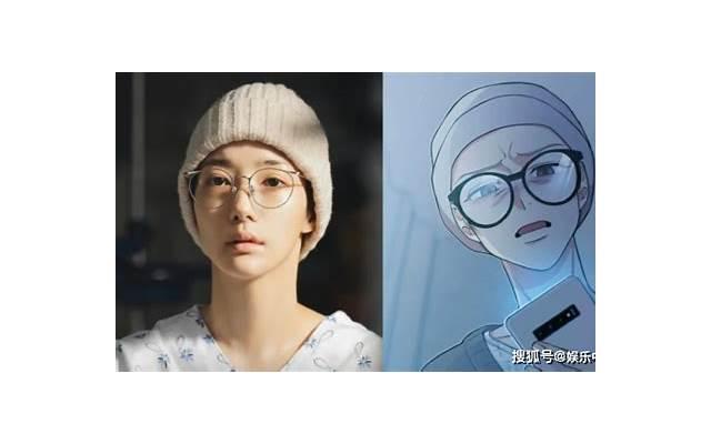  适当展示你的脆弱面，让女生快速喜欢上你