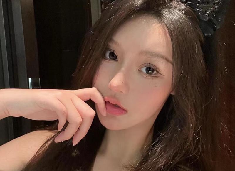 约会后女生变得冷淡的原因是什么