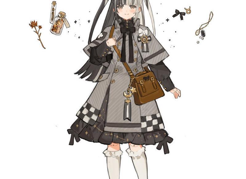 表白的情书给女生表白（你好像一个游戏套路）