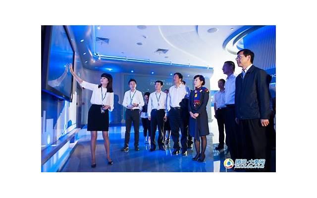 约会怎样转场才会让女生乖乖跟你回家