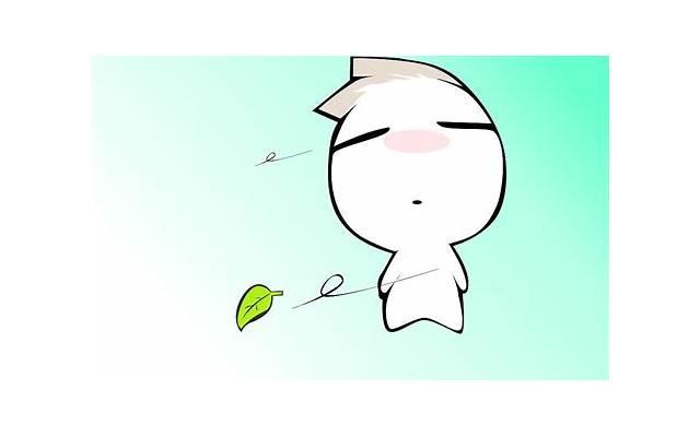 经常做提肛的女生到底有多猛？