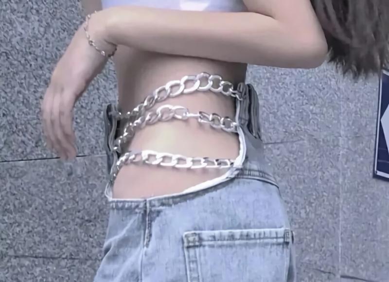 恋爱初期女生禁忌，这三点是雷区