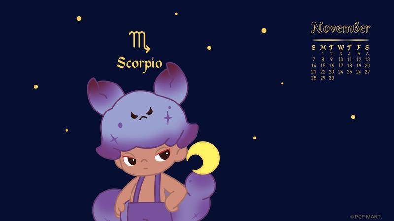 逗女孩子开心的小套路，逗女生开心的幽默套路