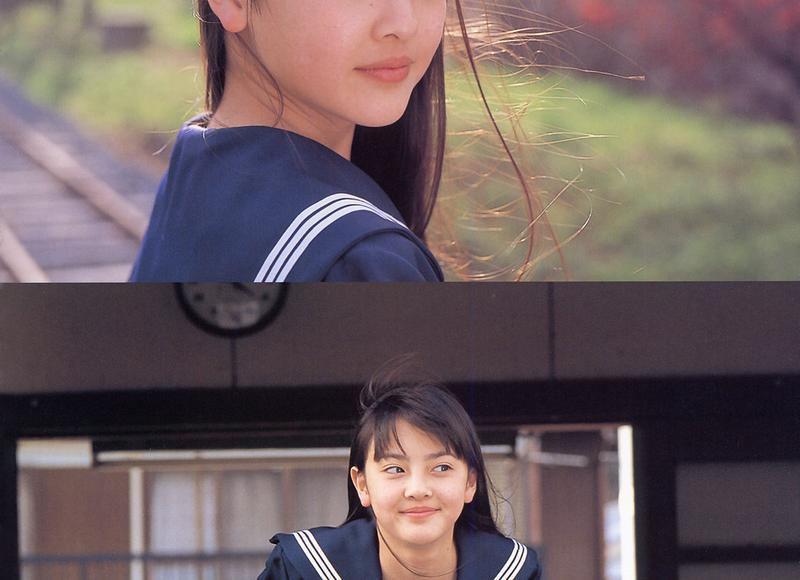 金牛座女生喜欢一个人的表现