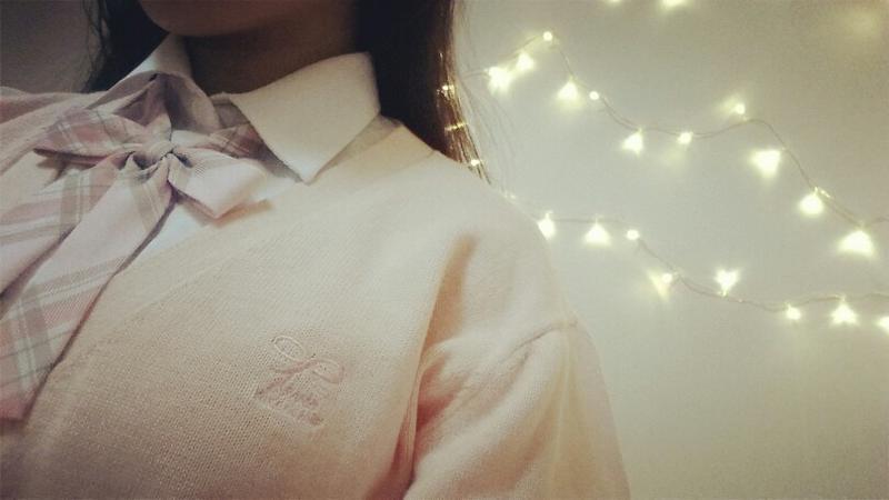 情感咨询:追女生的套路聊天技巧有什么什么是追女生的聊天技巧 情感咨询:追女生的套路聊天技巧有什么什么是追女生的聊天技巧