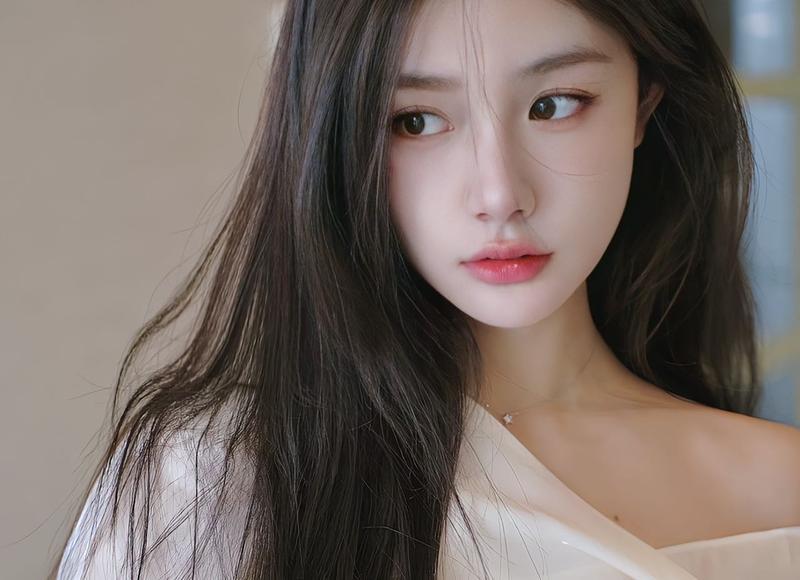 让妹子主动来索吻的招术!约会时亲吻女生的技巧! 让妹子主动来索吻的招术!约会时亲吻女生的技巧!