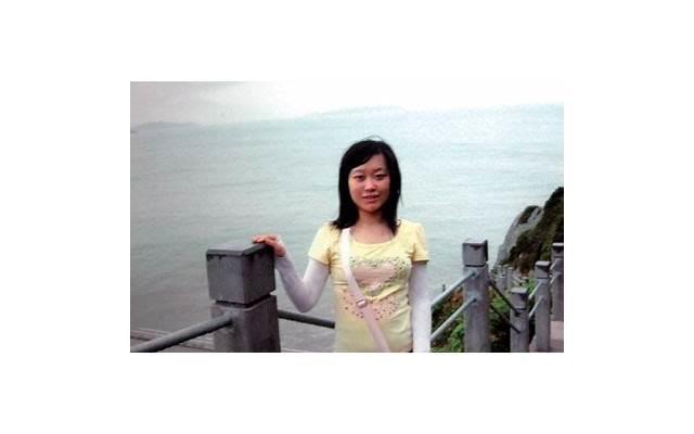 男生喜欢同班女生表现及行为 男生喜欢同班女生表现