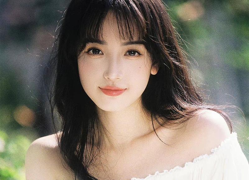 追女生时有这些行为，就是凭实力单身