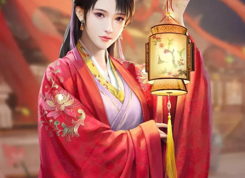 逗女生开心 怎么哄女孩子开心聊天套路