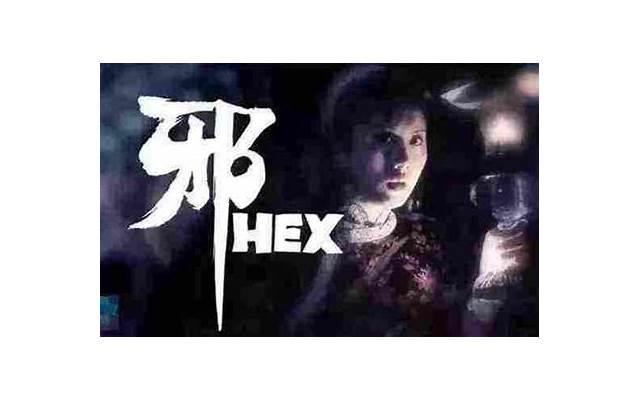 怎么让女生开心的小套路(怎样让女孩子开心的小套路)