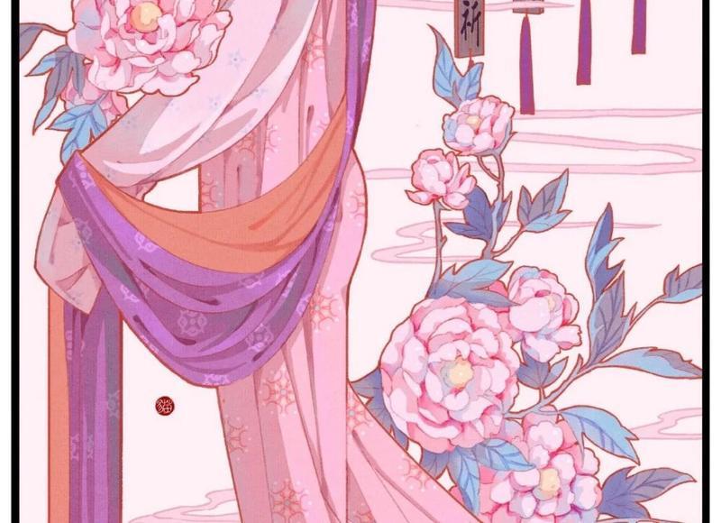 怎样表白女生容易成功？表白女生成功秘籍！