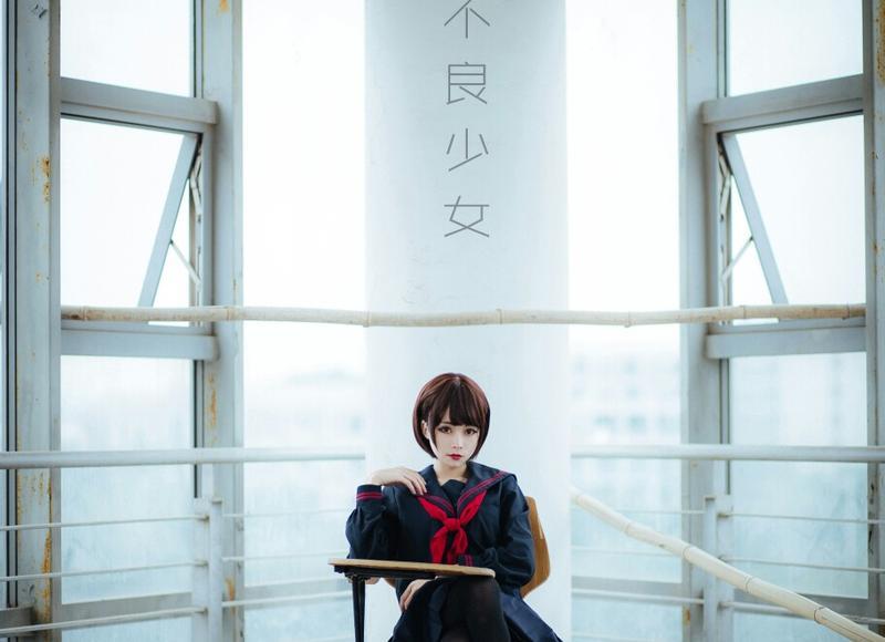 怎么追女生成功率高，看完这些你就懂了