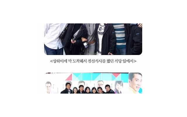 一般父亲打儿媳算家暴吗?