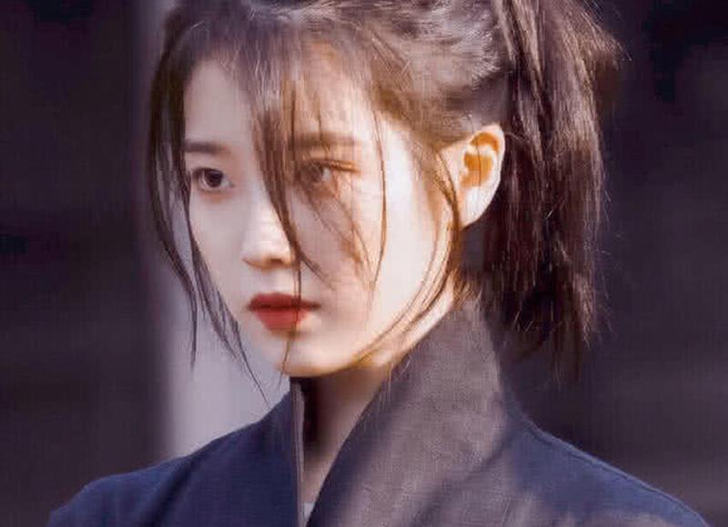 是否应该坚持追求不合适的女生，取决于个人感受和想法