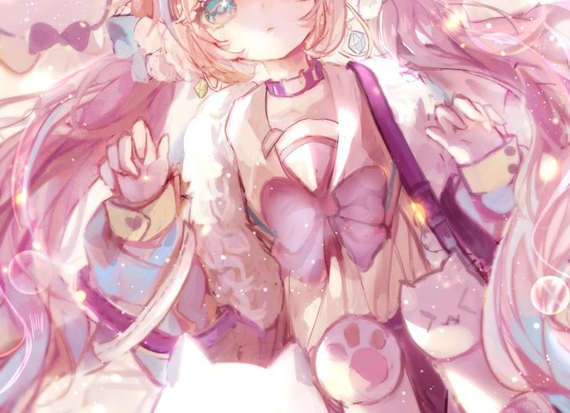 开场白—怎样创造机会来认识你心仪喜欢的女孩？怎样认识女生的方法