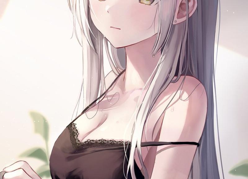 女孩子心情不太好安慰的话 安慰心情不好的女生的话