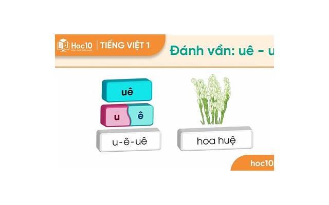 夜店酒吧1.0搭讪女生实战攻略