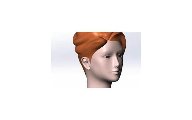 女生真正成熟是怎样的（女生真正成熟是怎样的形象）