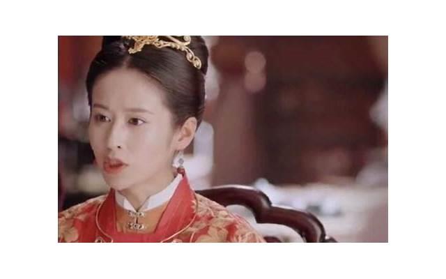 深度剖析：金牛座女生性格特点及其影响因素