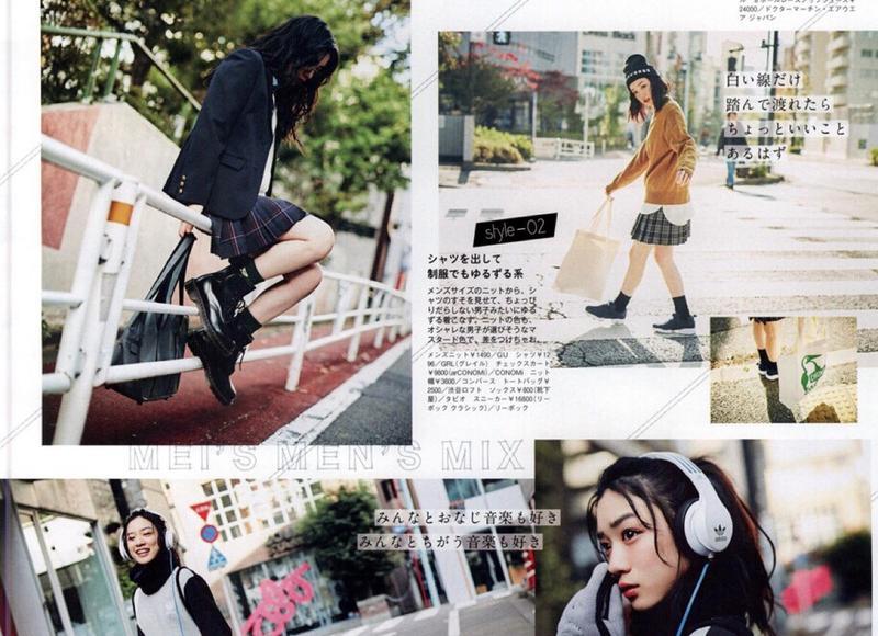 同学之间,结婚的多吗? 同学之间,结婚的多吗?