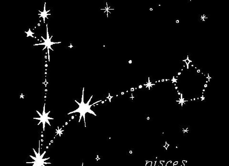 怎样跟喜欢的女生聊天(怎样跟喜欢的女生聊天表白)