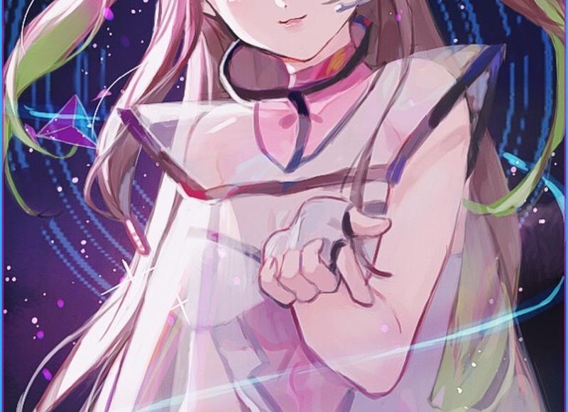 窈窕淑女君子好逑 追求女生有4个技巧