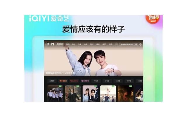 97男牛98女虎能过一辈子吗