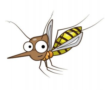 ​赶快来收藏这8个防蚊子奇招妙法！有用