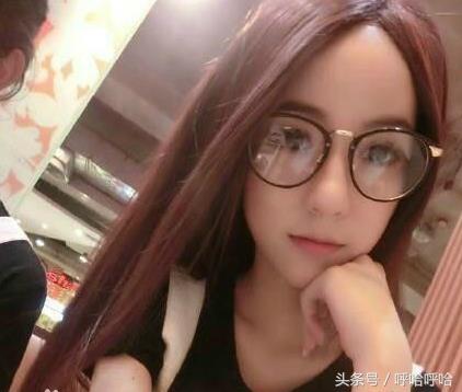 泰国美的不像人出演电视剧爆火 你了解的Yoshi