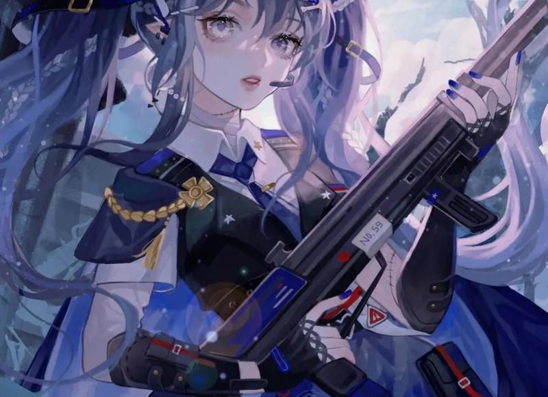 老实人追求女生时，应该学习“渣男”哪些套路，才能增加成功率？