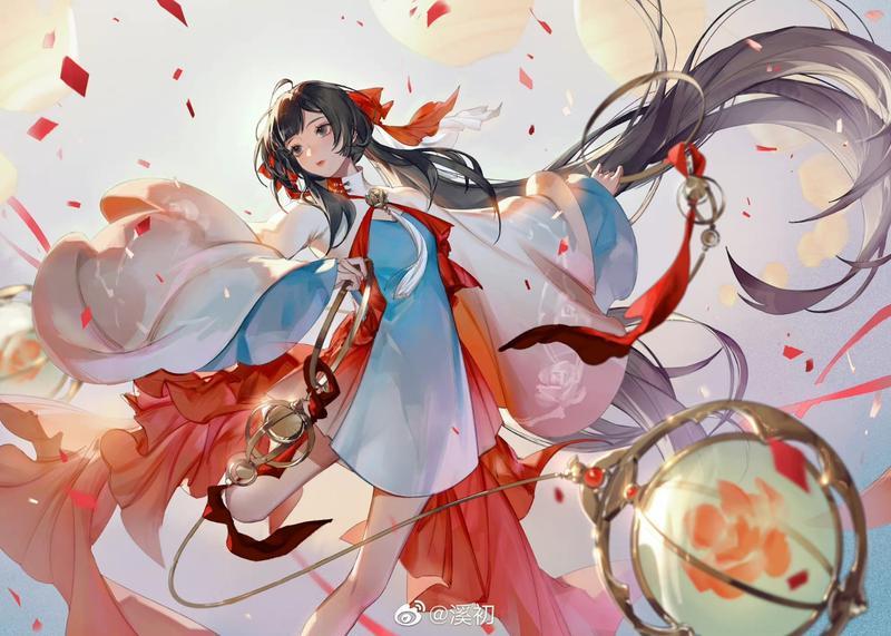 怎么样追女生是最高效的 追女生是最高效的方法 怎么样追女生是最高效的 追女生是最高效的方法