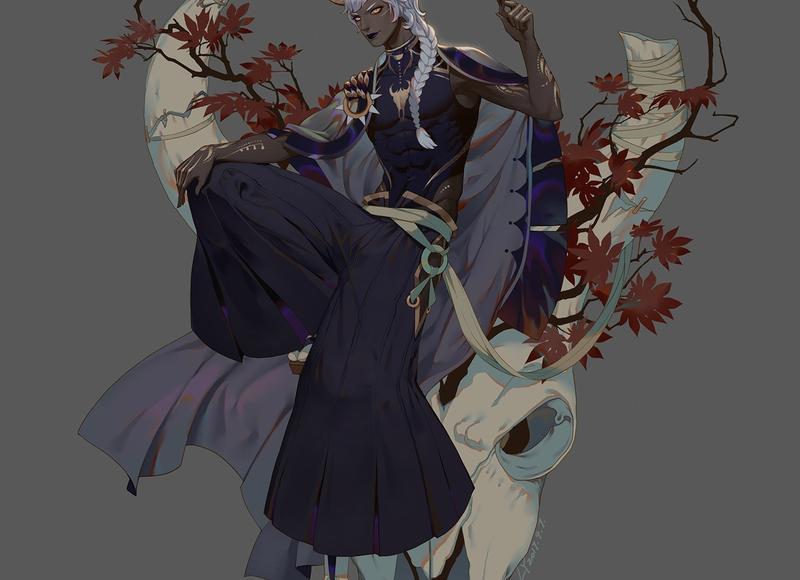 同房后立即排尿和洗能受孕吗 同房紧急避孕措施