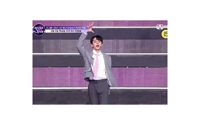 陌陌发动态怎么吸引人(陌陌怎么发动态女生)