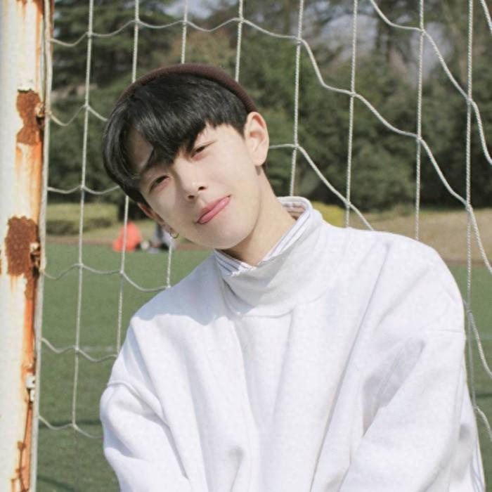 「头像集」男女闺蜜头像集