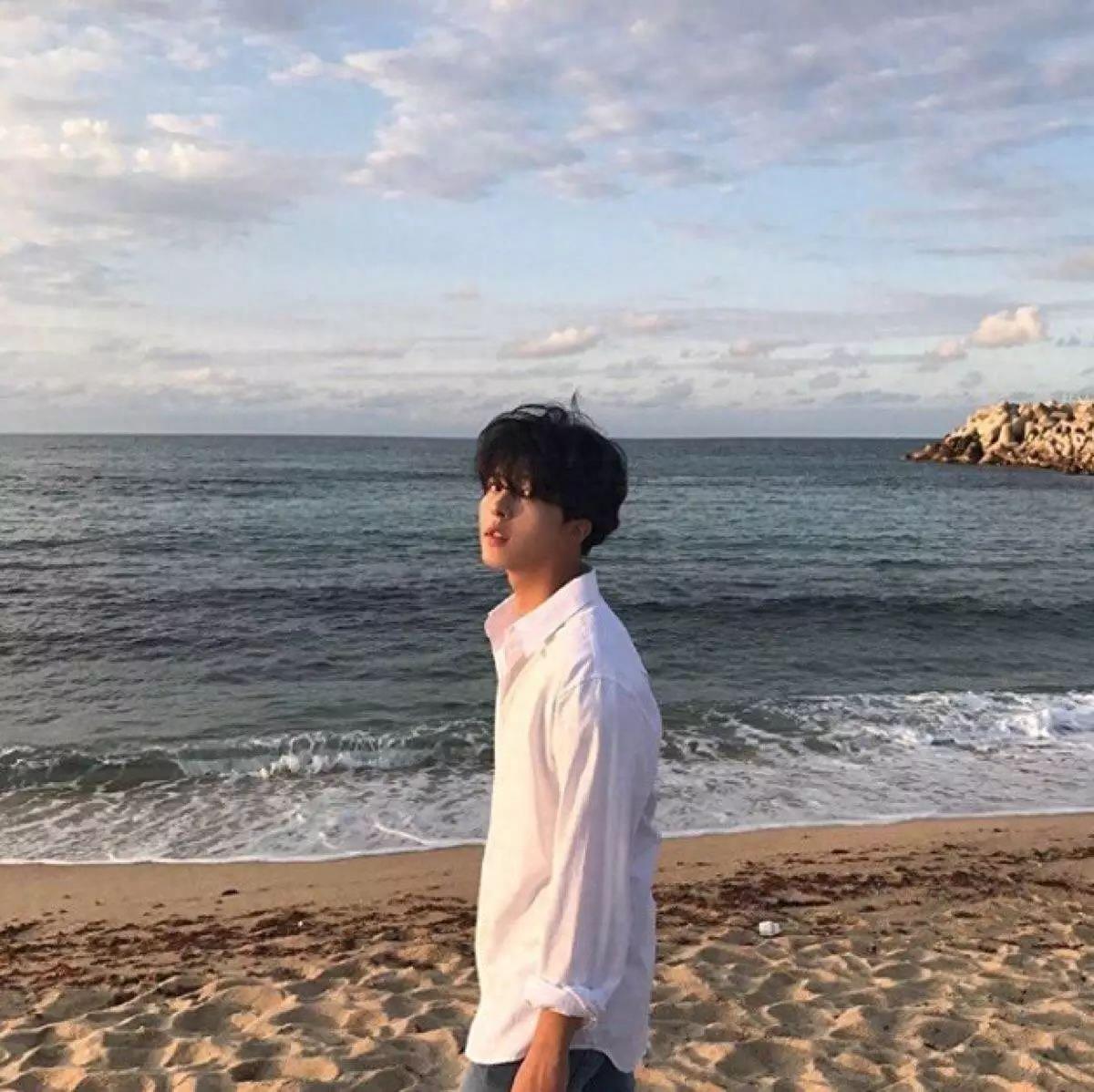 「头像集」男女闺蜜头像集