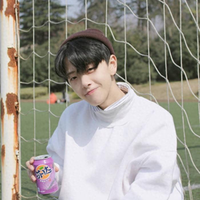 「头像集」男女闺蜜头像集