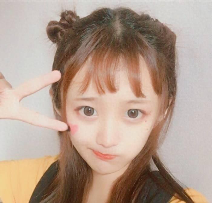 「头像集」男女闺蜜头像集