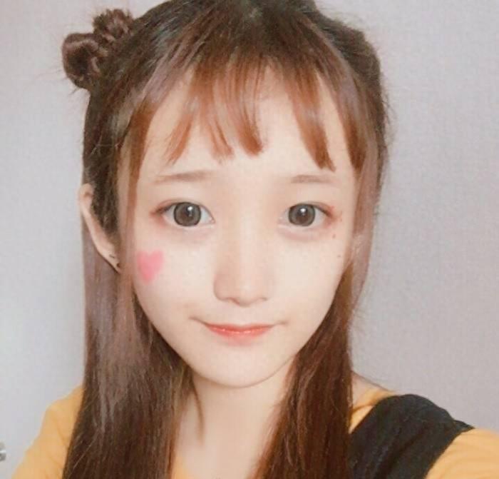 「头像集」男女闺蜜头像集