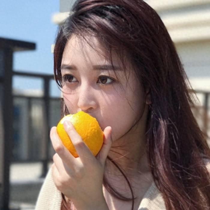 「头像集」男女闺蜜头像集