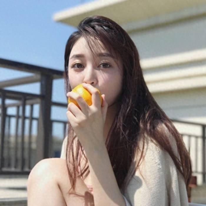 「头像集」男女闺蜜头像集